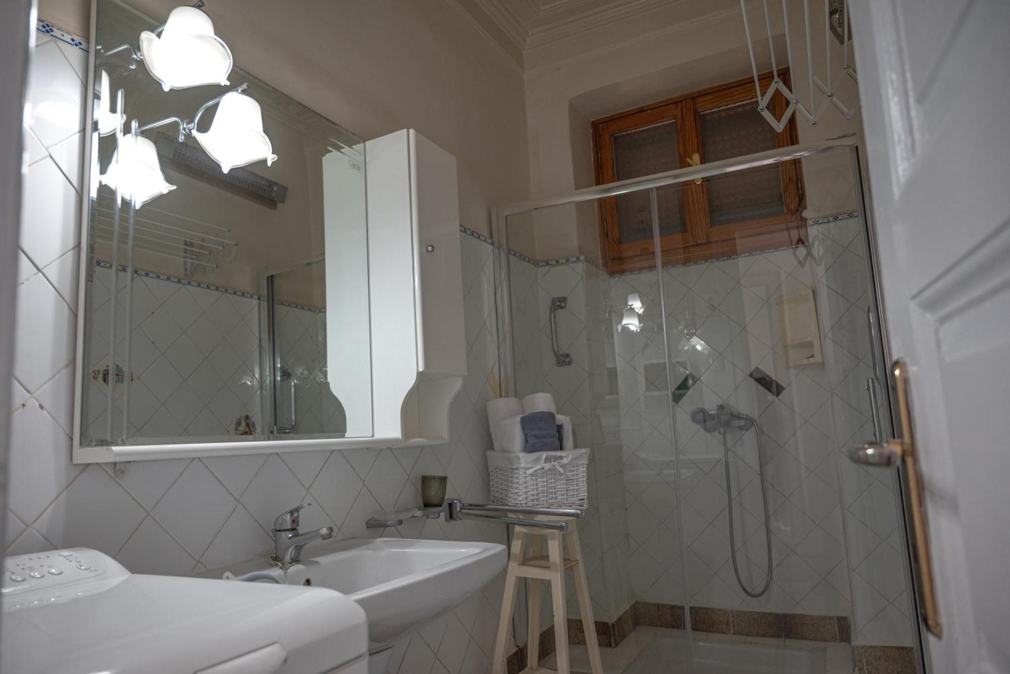 Ferienwohnung Panellinion Thassos Limenaria  Exterior foto