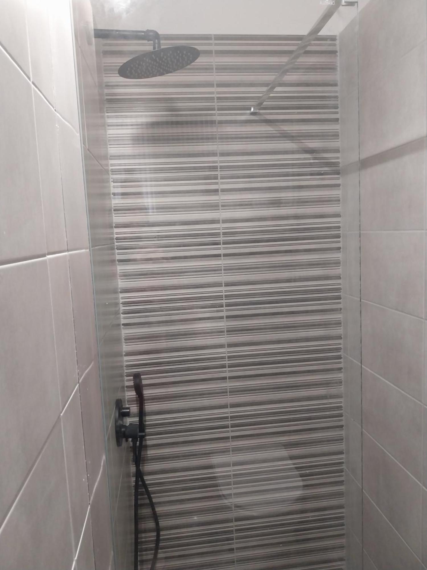 Ferienwohnung Panellinion Thassos Limenaria  Zimmer foto
